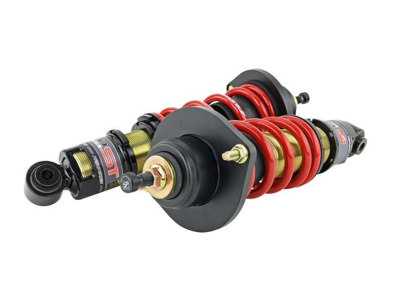 Skunk2 Pro-ST Mono-Tube Coilovers (89-05 Mazda Miata)