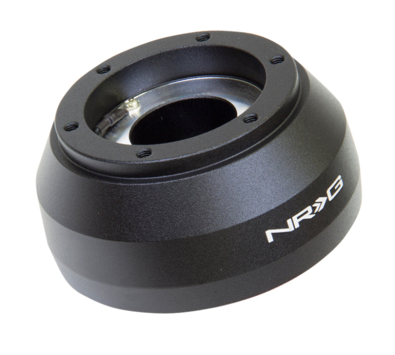 NRG Steering Wheel Short Hub Adapter (Subaru BRZ / Scion FR-S)