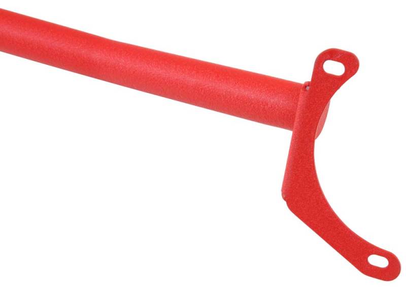 AEM Front Strut Tower Bar (15-20 Subaru WRX / STI)