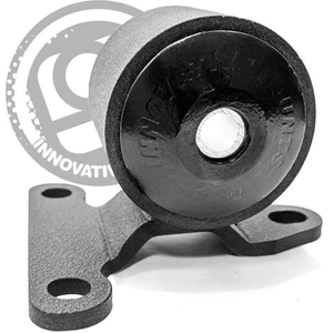 Innovative Motor Mounts - Steel 75A (97-01 Honda Prelude H/F Series)