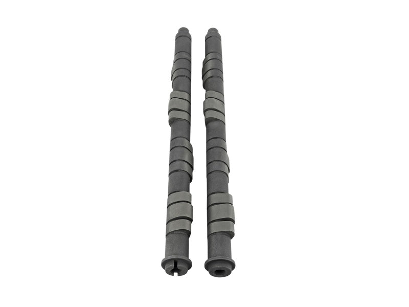 Skunk2 Pro Series Camshafts Set - Stage 2 (Honda VTEC H22A F20B)