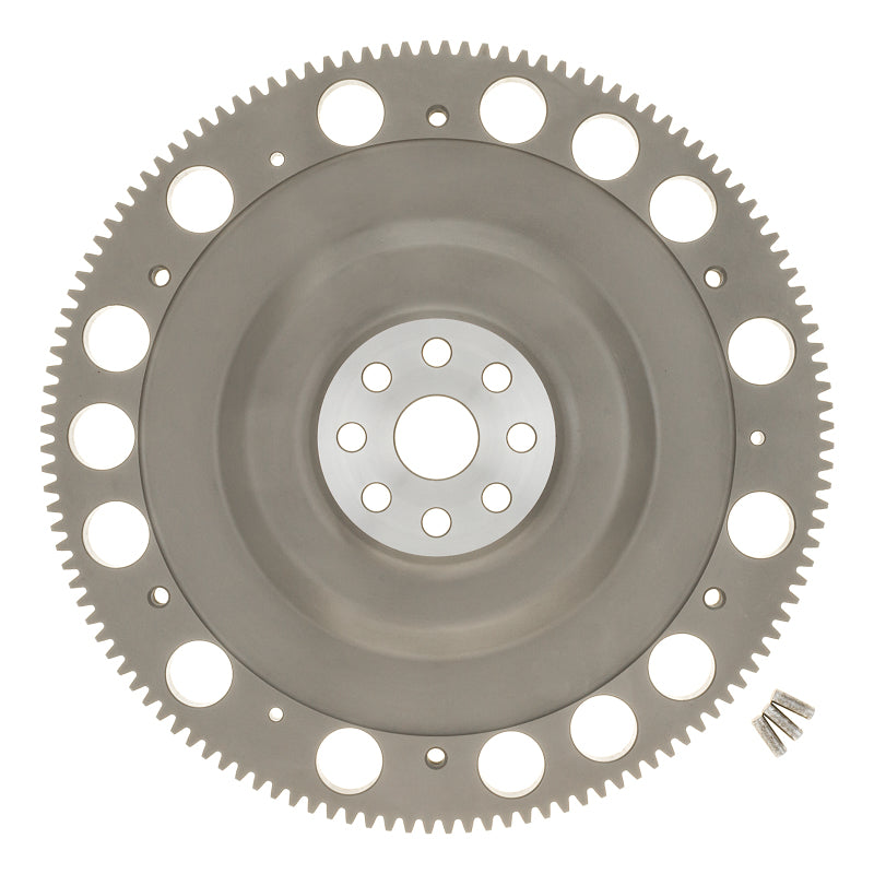 Exedy Lightweight Flywheel (06-14 Subaru WRX / STI / 07-12 Legacy)