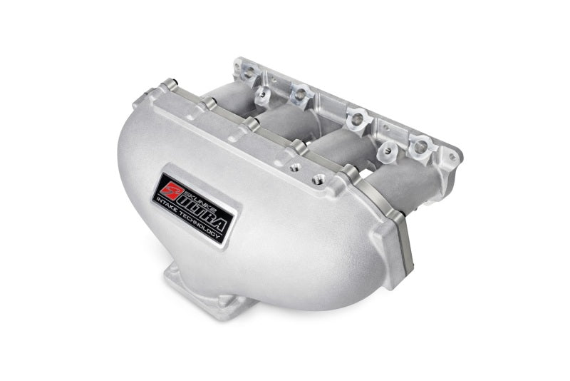 Skunk2 Ultra Series Intake Manifold - Centerfeed (Honda K-Series)