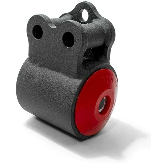 Innovative Motor Mounts - Steel 75A (92-95 Civic / 94-01 Integra B/D Series 3-Bolt)