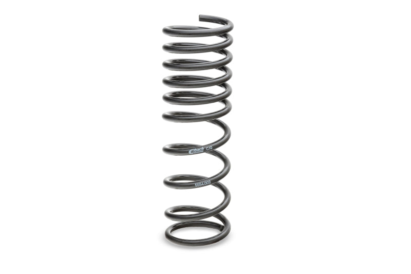 Eibach Pro-Kit Springs 10 MazdaSpeed 3 2.3L 4cyl Turbo