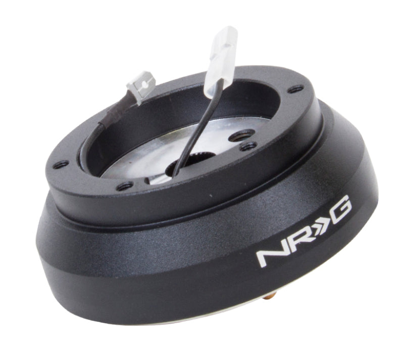NRG Steering Wheel Short Hub Adapter (200sx / 240sx / 300zx / Skyline R32 R33 R34)