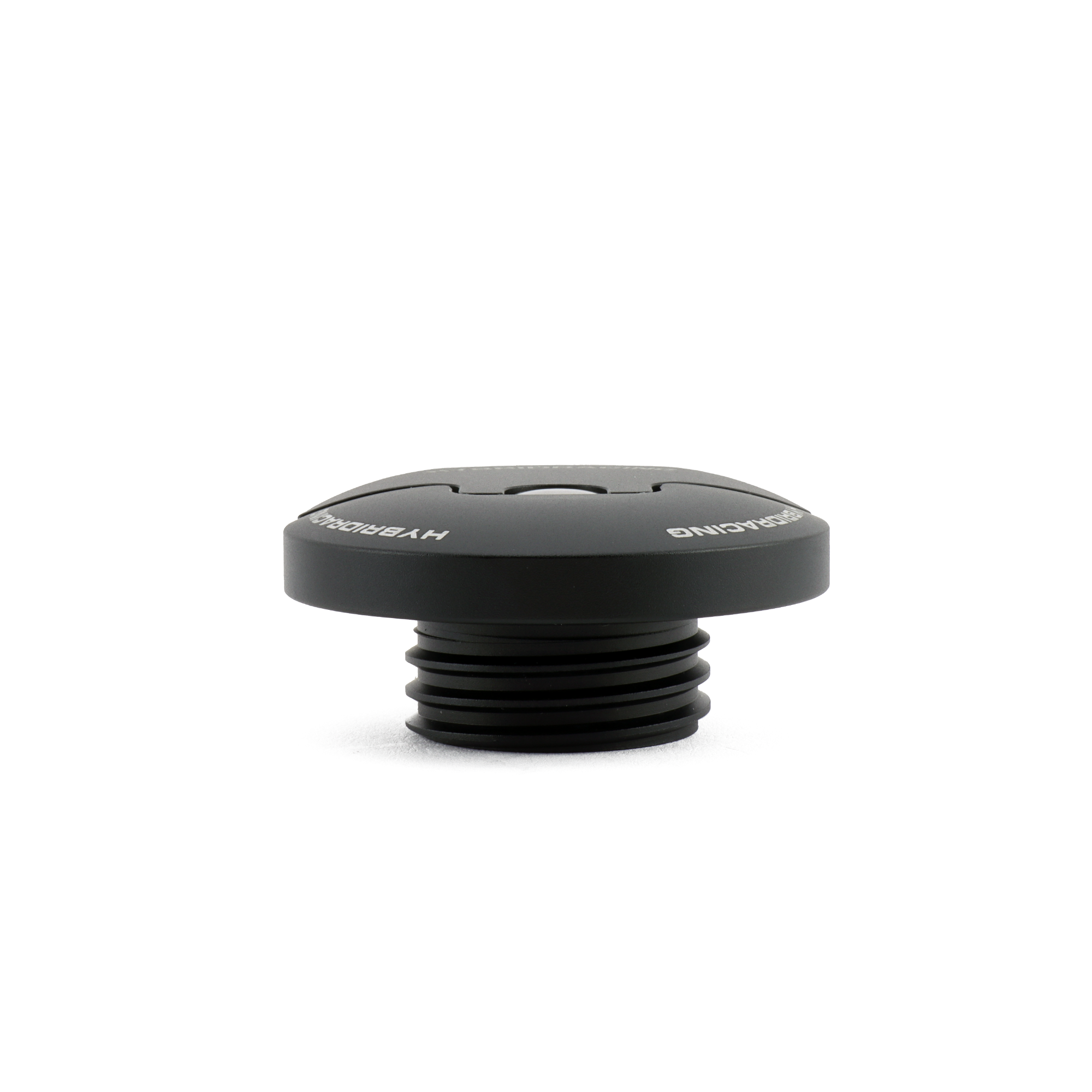 Hybrid Racing V2 Slim Oil Cap (Honda & Acura)