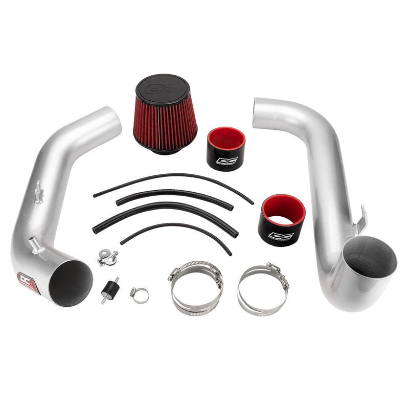 DC Sports Intake System DC Sports Cold Air Intake (00-05 S2000)