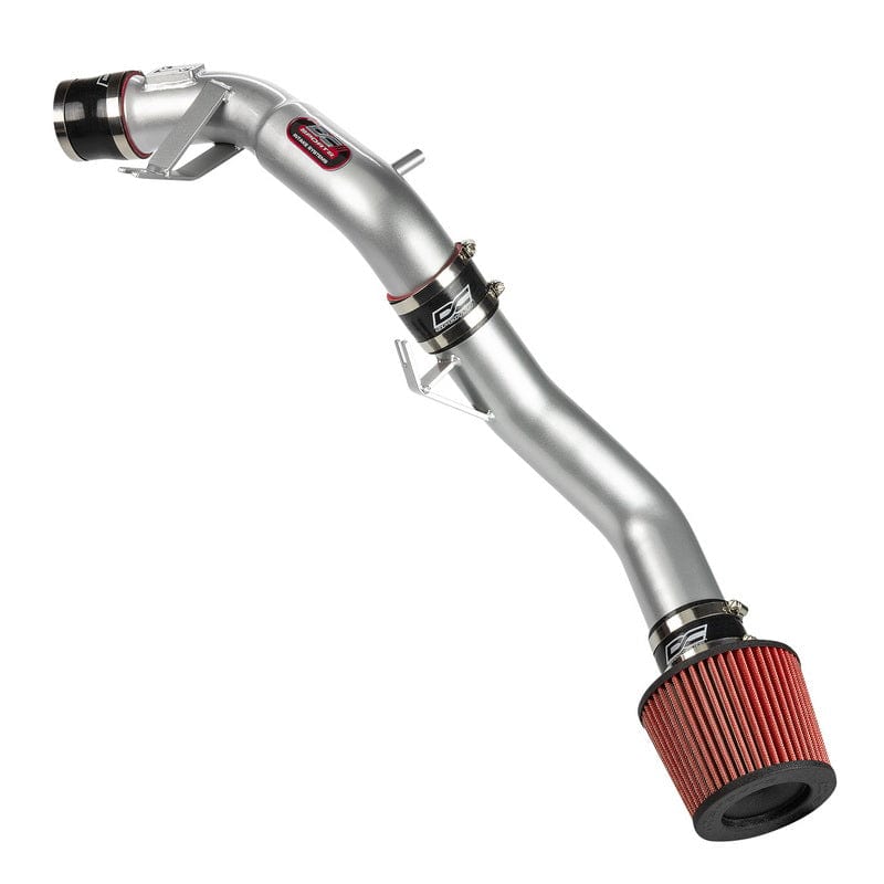 DC Sports Intake System DC Sports Cold Air Intake (13-17 Honda Accord)