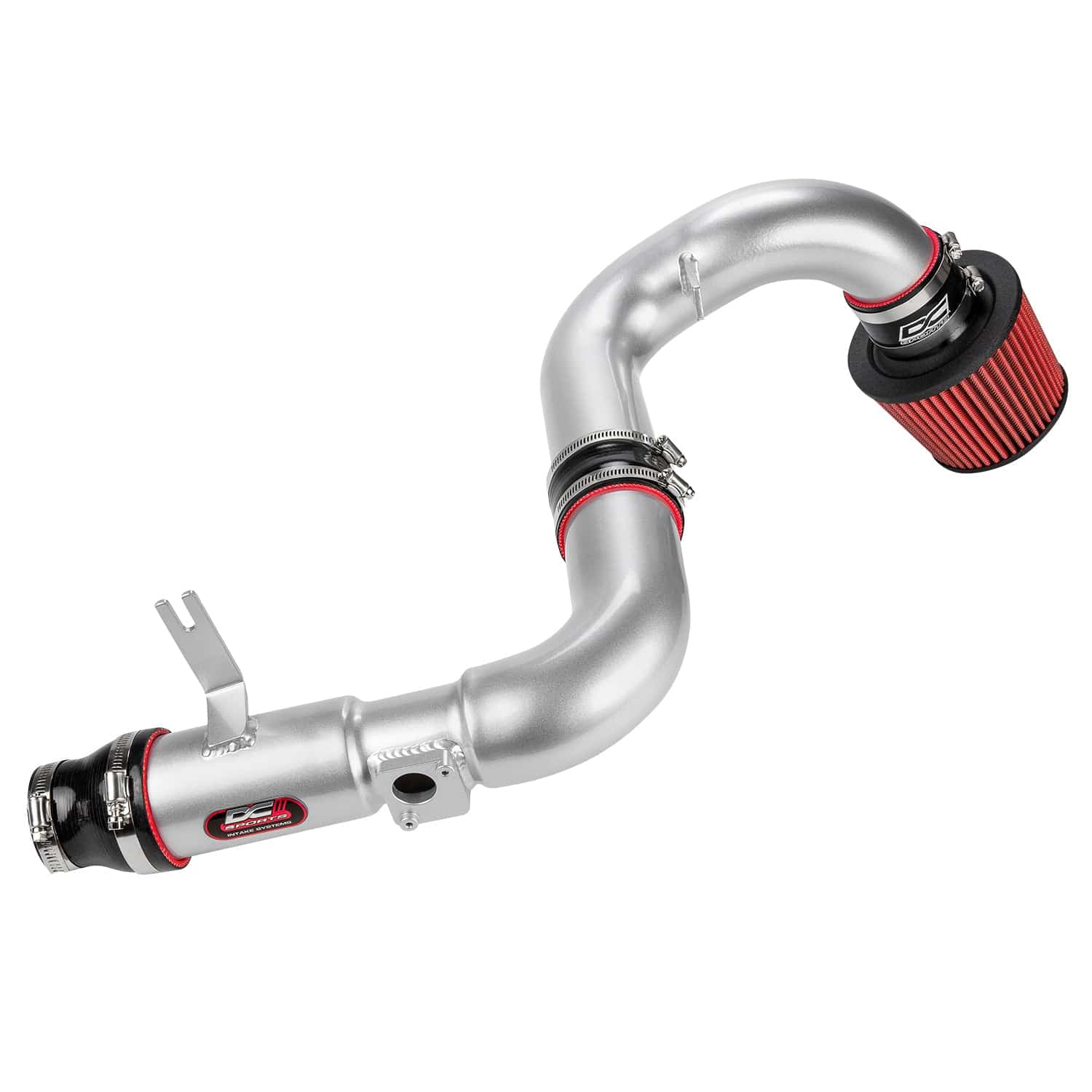 DC Sports Intake System DC Sports Cold Air Intake (16-21 Honda Civic 1.5L T)