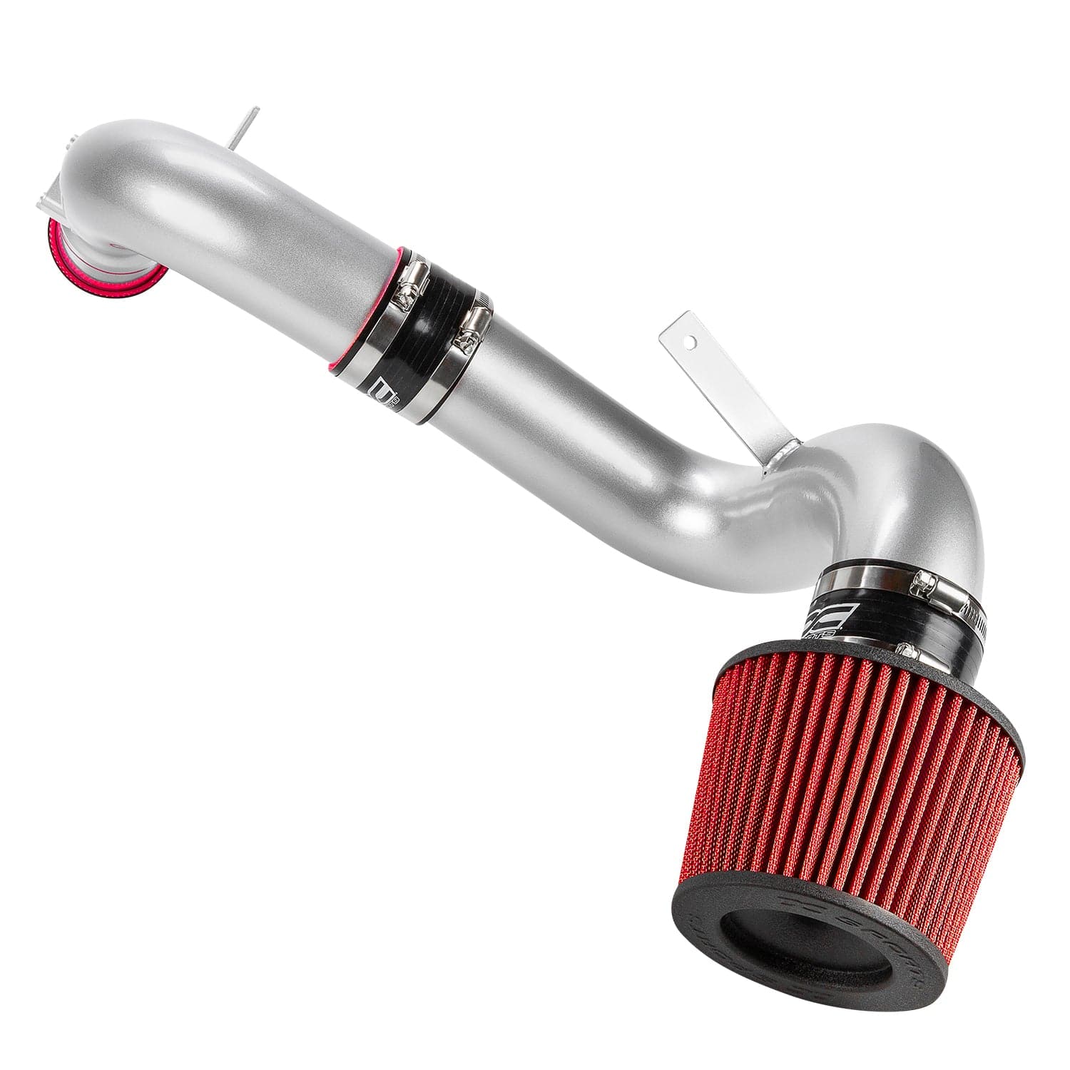 DC Sports Intake System DC Sports Cold Air Intake (16-21 Honda Civic 1.5L T)