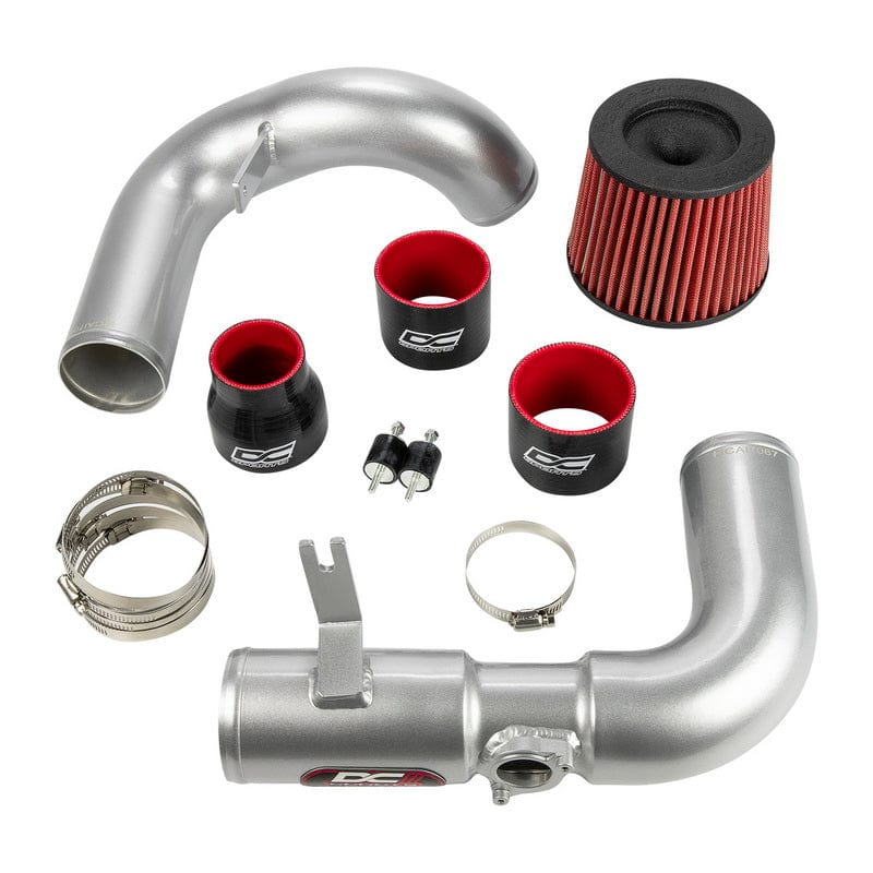 DC Sports Intake System DC Sports Cold Air Intake (16-21 Honda Civic Si)