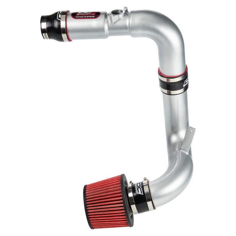 DC Sports Intake System DC Sports Cold Air Intake (16-21 Honda Civic Si)