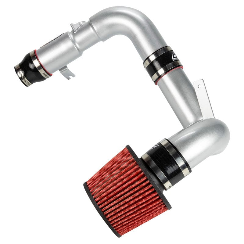 DC Sports Intake System DC Sports Cold Air Intake (16-21 Honda Civic Si)