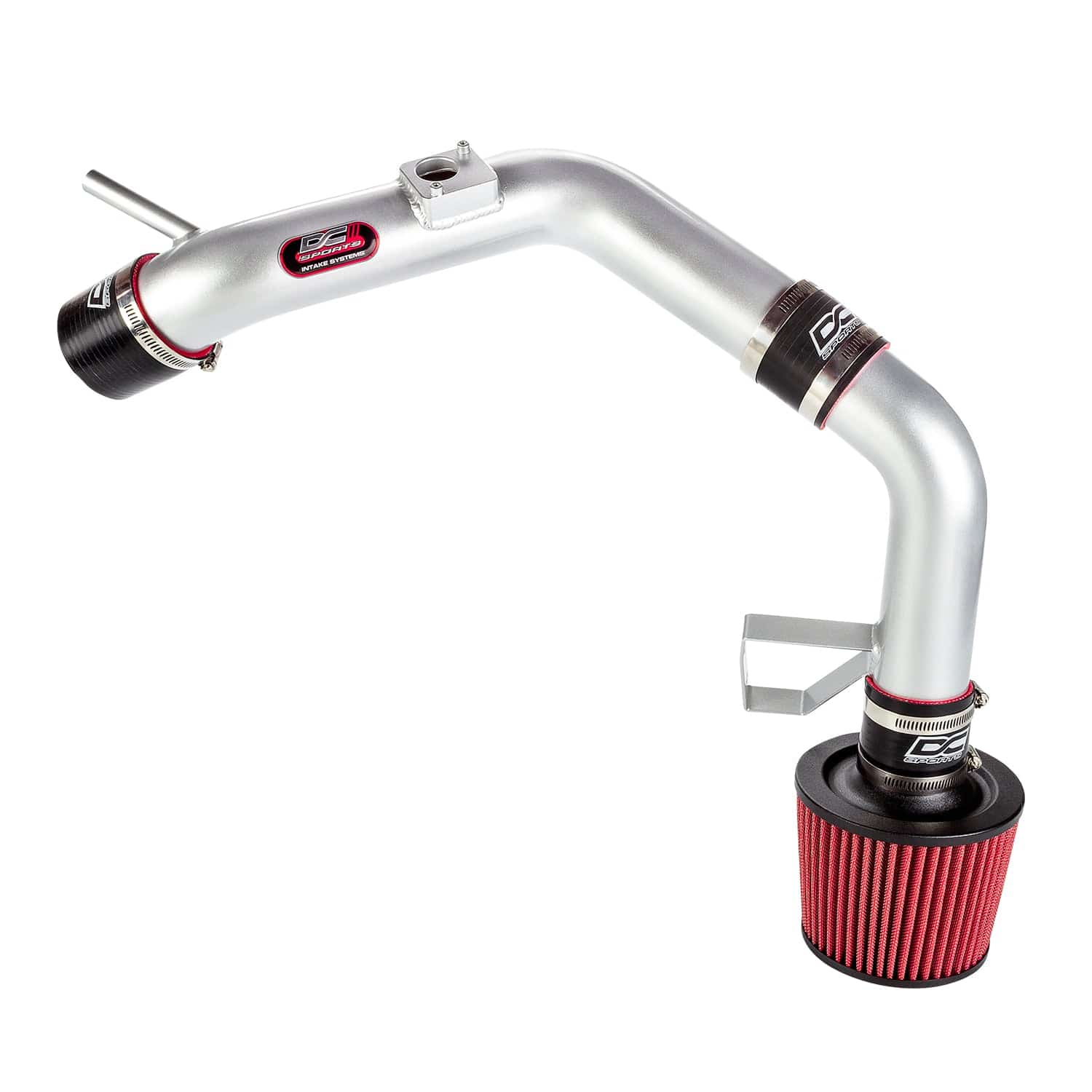 DC Sports Intake System DC Sports Cold Air Intake (16-18 Corolla iM 1.8L/16-17 Scion iM)