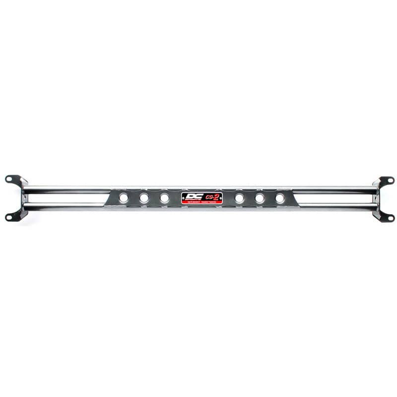 DC Sports Suspension Braces DC Sports Rear Strut Bar (95-04 Mitsubishi Eclipse)