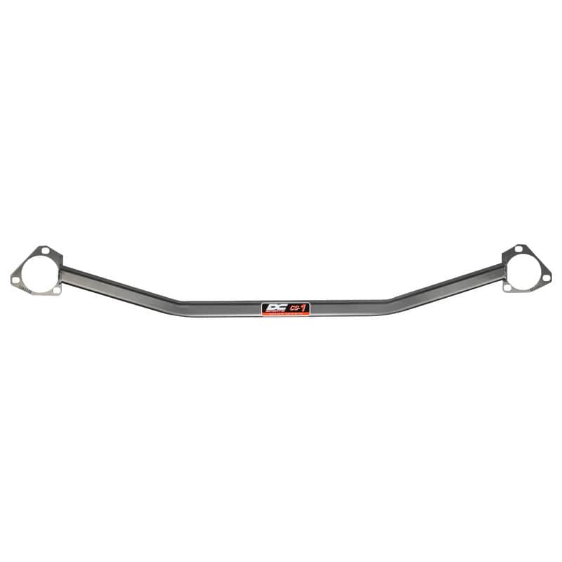 DC Sports Suspension Braces DC Sports Front Strut Bar (06-11 Honda Civic 1.8L/2.0L)