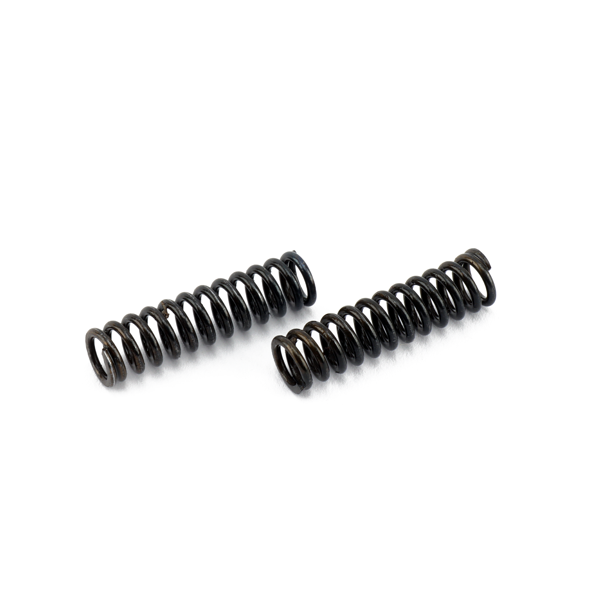 Hybrid Racing Heavy Duty Transmission Detent Springs (16-22 Civic) HYB-DTS-01-06