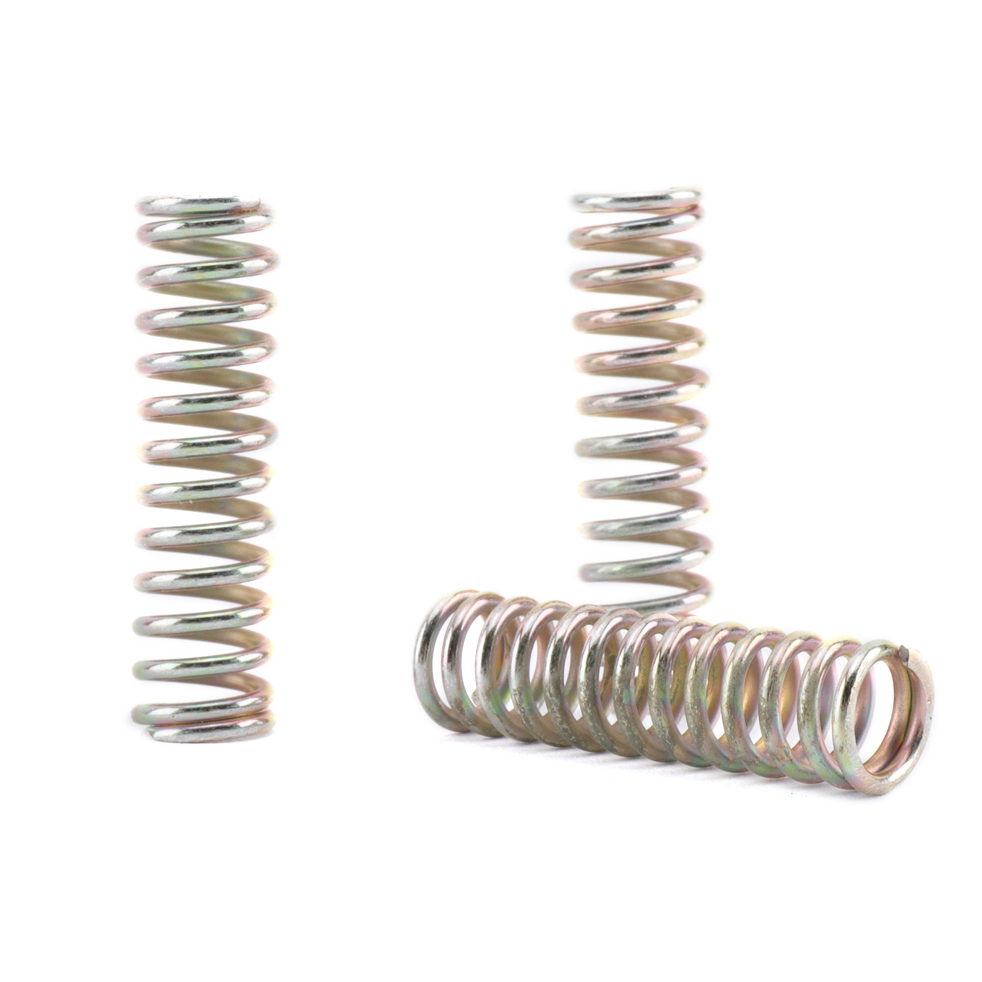 HYB-DTS-01-01 Hybrid Racing Heavy-Duty Honda Transmission Detent ...