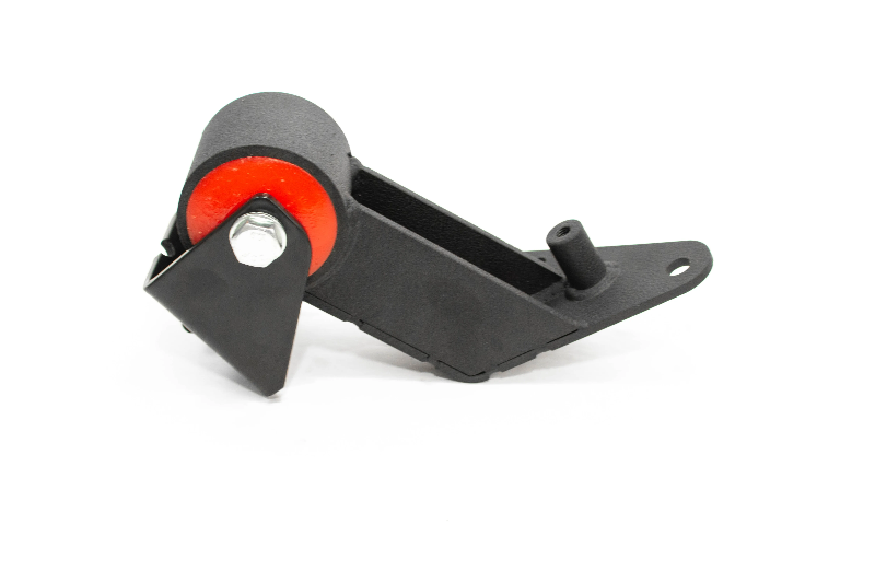 Innovative Motor Mounts - Steel 60A (06-15 Mazda Miata NC)