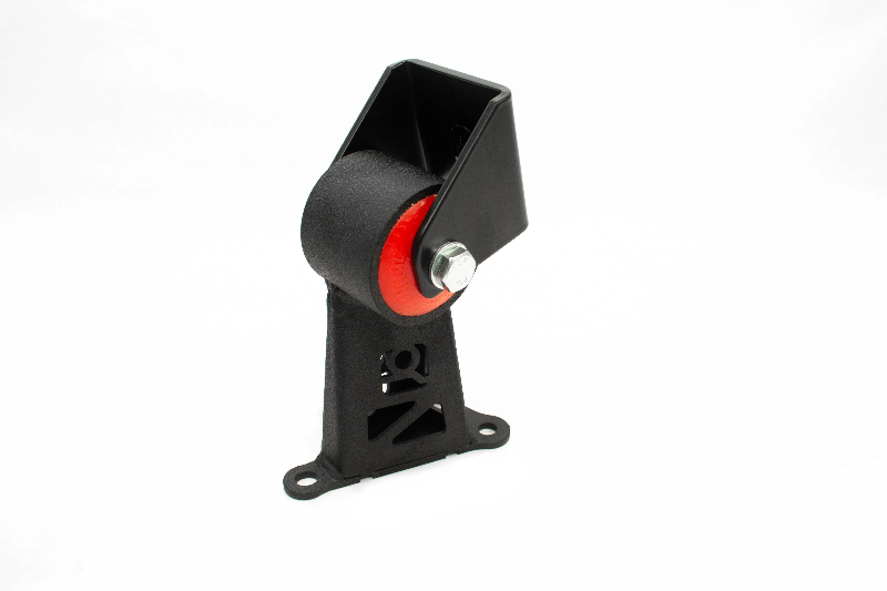 Innovative Motor Mounts - Steel 60A (06-15 Mazda Miata NC)