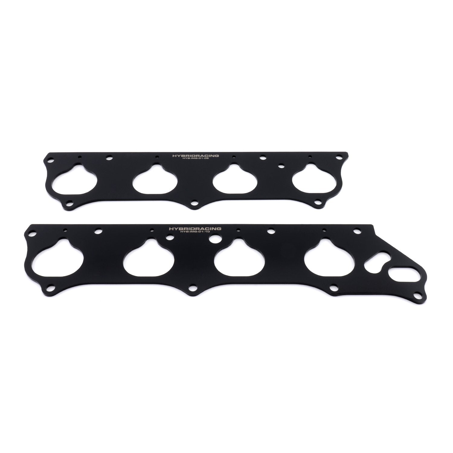 Hybrid Racing Thermal Intake Manifold Gasket (02-06 RSX, 02-05 Civic Si) HYB-IMG-01-05