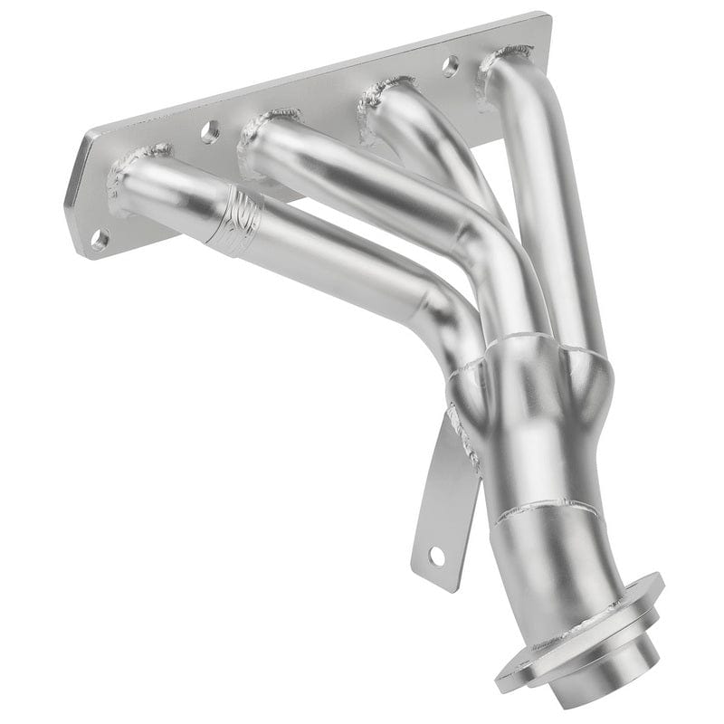 DC Sports Header DC Sports Ceramic Header (08-16 Mitsubishi Lancer 2.0L/2.4L)