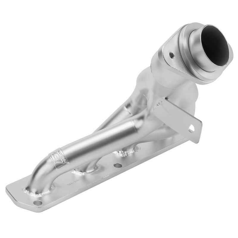 DC Sports Header DC Sports Ceramic Header (08-16 Mitsubishi Lancer 2.0L/2.4L)