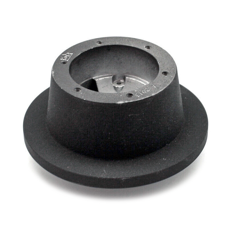 Momo Steering Wheel Hub Adapter (BMW e90 / e82)