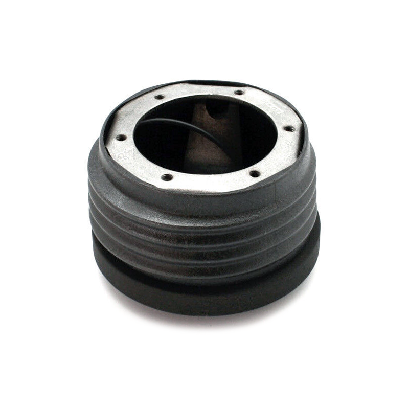 Momo Steering Wheel Hub Adapter (86-02 Mazda RX7)