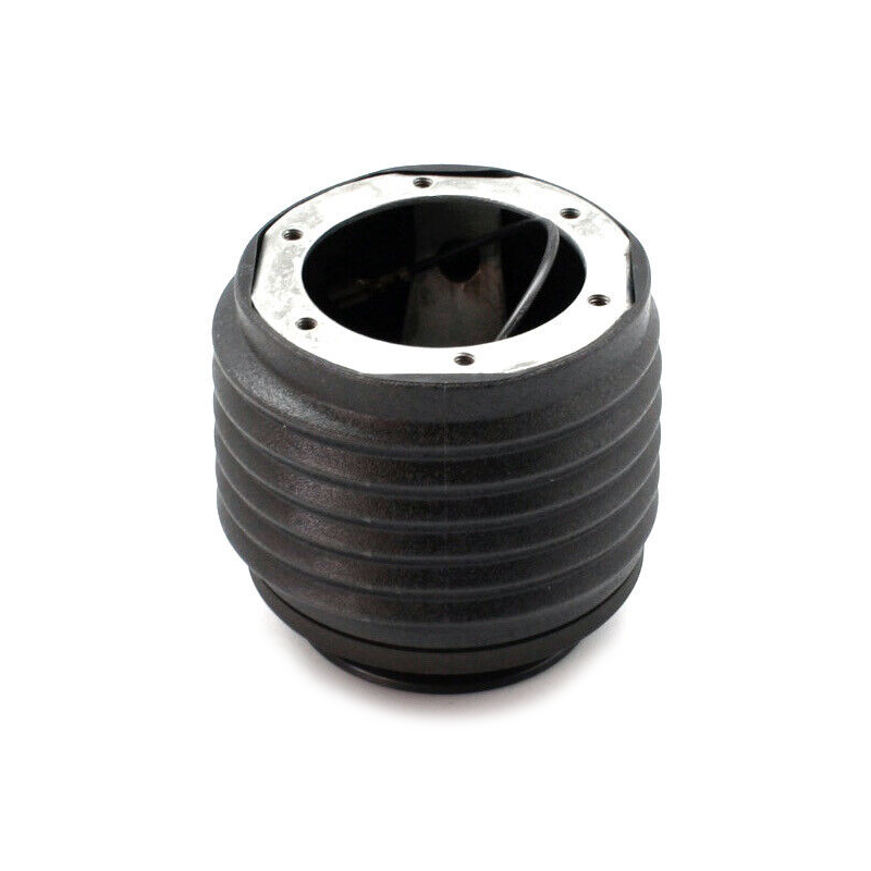 Momo Steering Wheel Hub Adapter (82-92 Toyota Supra / Corolla / Celica)