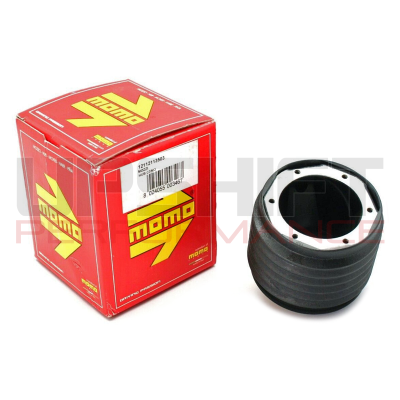 Momo Steering Wheel Hub Adapter (Datsun 240z /280z)