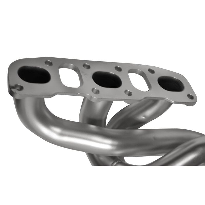 DC Sports Header DC Sports Ceramic Header (09-21 Nissan 370z)