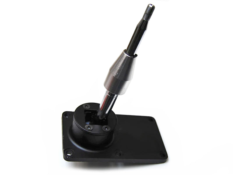 Fidanza Short Throw Shifter (88-99 Nissan 180SX / 200SX / 240SX)