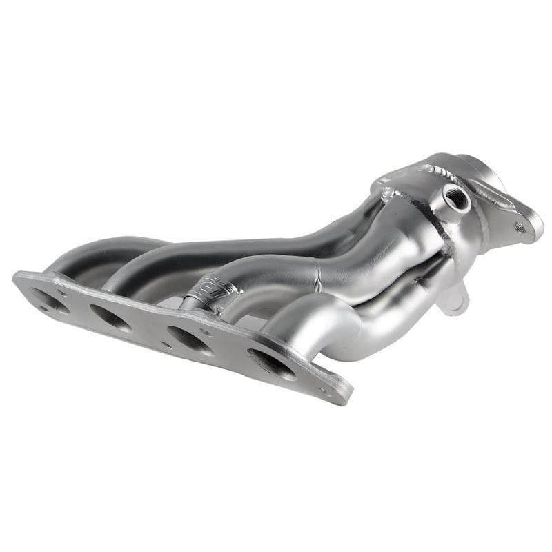 DC Sports Header DC Sports Ceramic Header (16-18 Scion iM/ 08-14 Scion xD/ 09-14 Toyota Matrix)