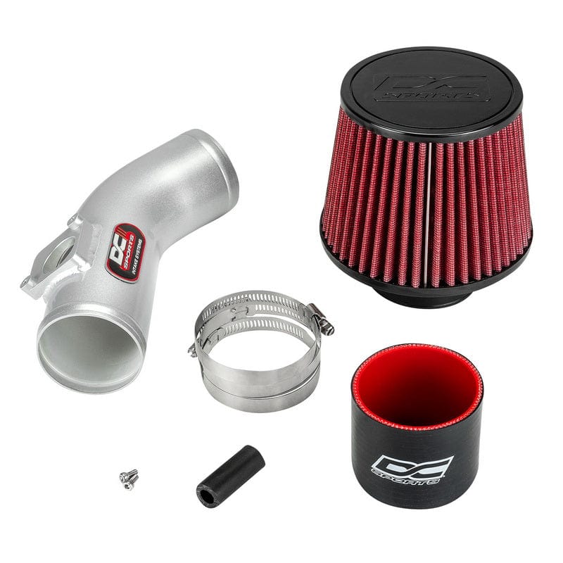 DC Sports Intake System DC Sports Short Ram Intake (10-12 MAZDA 3)