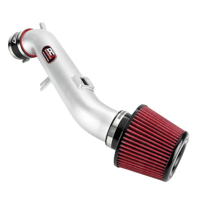 DC Sports Intake System DC Sports Short Ram Intake (03-05 Infiniti G35/Nissan 350Z 3.5L)