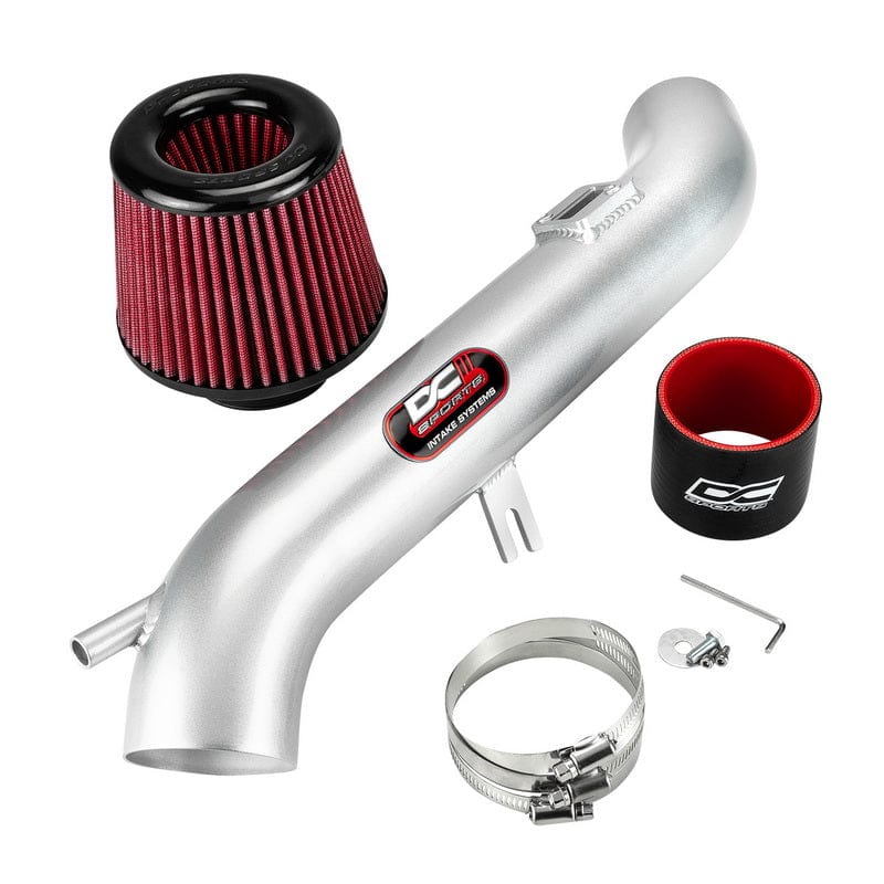 DC Sports Intake System DC Sports Short Ram Intake (03-05 Infiniti G35/Nissan 350Z 3.5L)