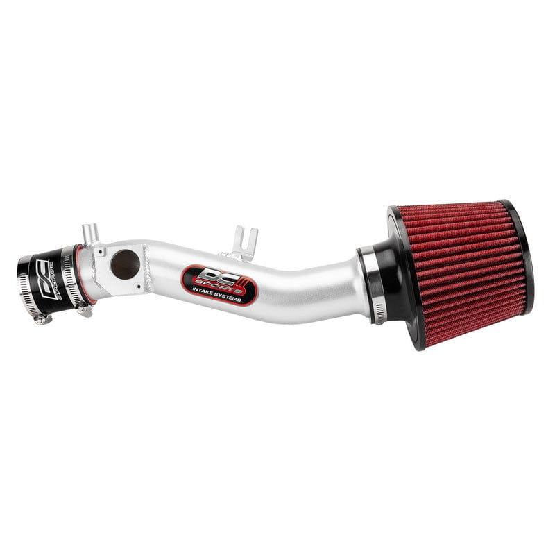 DC Sports Intake System DC Sports Short Ram Intake (04-07 Scion xB 1.5L)