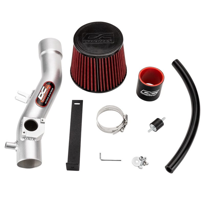 DC Sports Intake System DC Sports Short Ram Intake (04-07 Scion xB 1.5L)