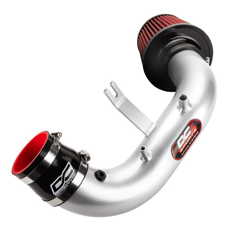 DC Sports Intake System DC Sports Short Ram Intake (02-06 CRV 2WD)