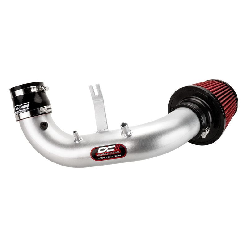 DC Sports Intake System DC Sports Short Ram Intake (02-06 CRV 2WD)