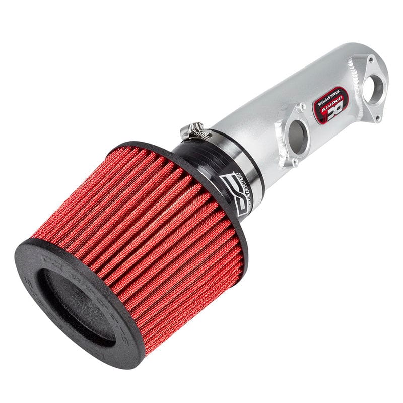 DC Sports Intake System DC Sports Short Ram Intake (18-22 Honda Accord 2.0L)