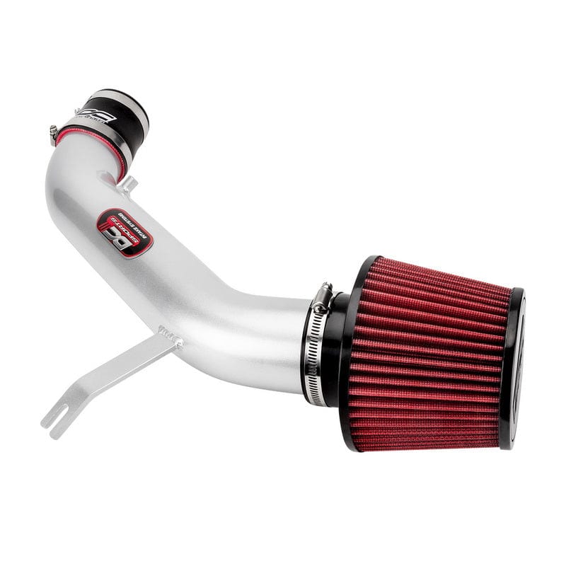 DC Sports Intake System DC Sports Short Ram Intake (94-01 Acura Integra LS RS)