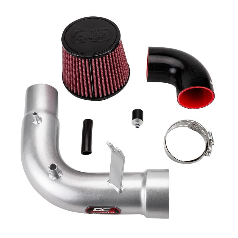 DC Sports Intake System DC Sports Short Ram Intake (02-06 Acura RSX TYPE-S)