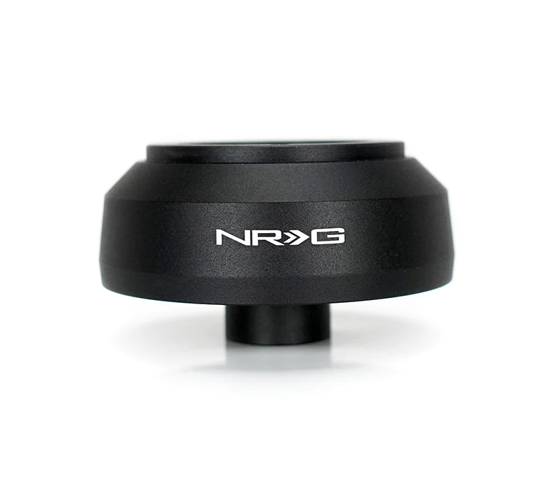 NRG Steering Wheel Short Hub Adapter (Porsche / Audi / VW Golf)