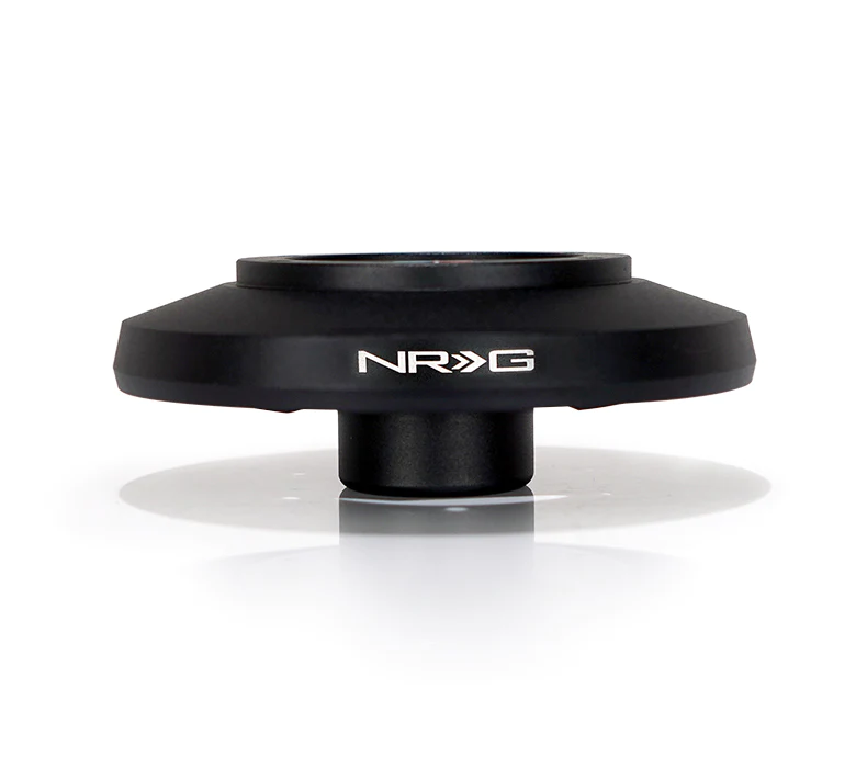 NRG Steering Wheel Short Hub Adapter (04-13 BMW E90/E91/E92/E93)