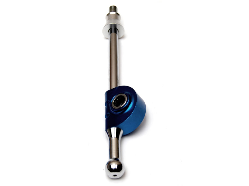 Fidanza Short Throw Shifter (01-06 Subaru WRX / 96-03 STI / 96-03 Legacy)