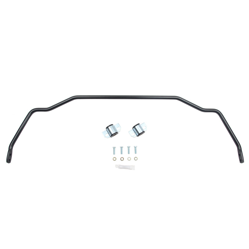 ST Anti Sway Bar - Rear (98-07 Honda Accord / Acura CL TL)