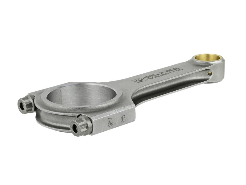 Skunk2 Alpha Series Connecting Rods (Honda K20A K20Z / RSX / EP3)